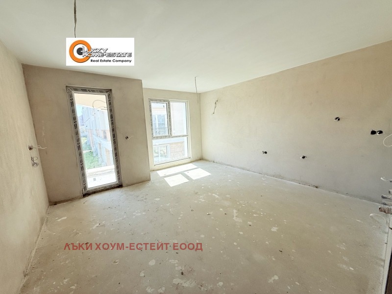 À venda  1 quarto região Burgas , Sozopol , 62 m² | 49663801 - imagem [4]
