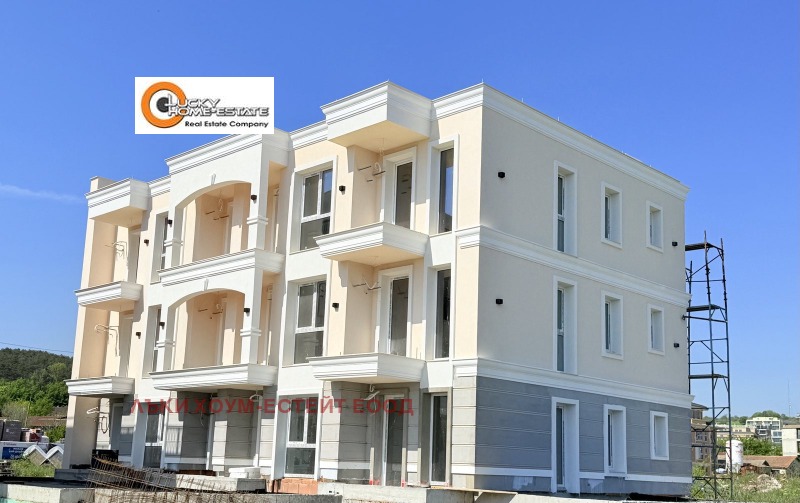 À venda  1 quarto região Burgas , Sozopol , 62 m² | 49663801 - imagem [6]