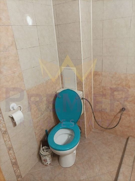 À vendre  1 chambre Varna , Levski 2 , 67 m² | 17639530 - image [15]