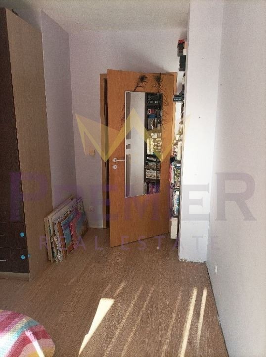 À vendre  1 chambre Varna , Levski 2 , 67 m² | 17639530 - image [11]
