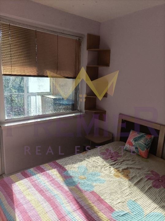 À vendre  1 chambre Varna , Levski 2 , 67 m² | 17639530 - image [8]