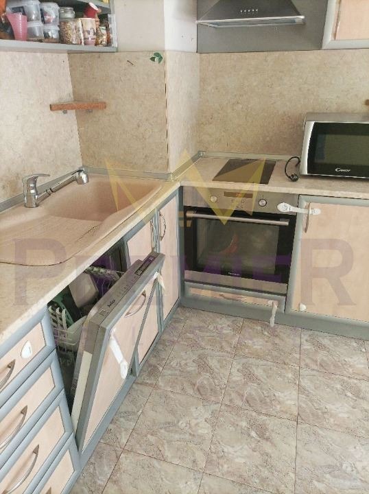 À vendre  1 chambre Varna , Levski 2 , 67 m² | 17639530 - image [5]