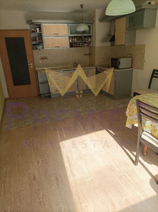 À vendre  1 chambre Varna , Levski 2 , 67 m² | 17639530 - image [2]