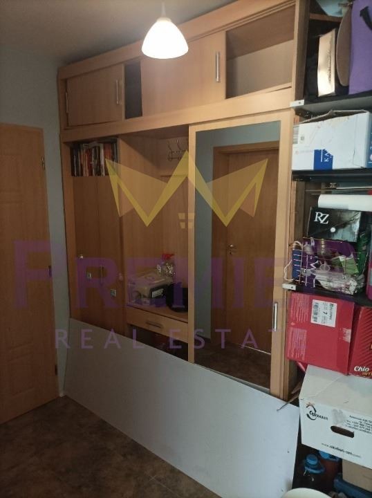 À vendre  1 chambre Varna , Levski 2 , 67 m² | 17639530 - image [6]