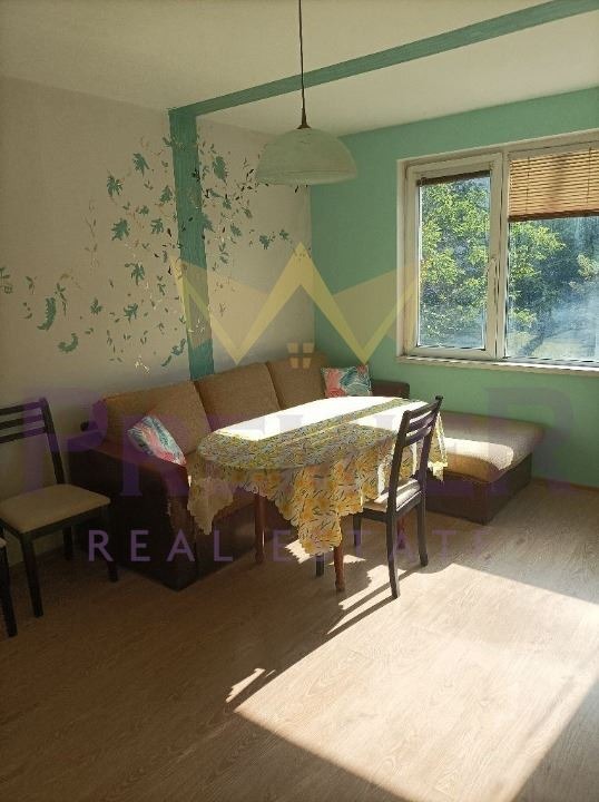 Продава  2-стаен, град Варна, Левски 2 •  169 900 EUR • ID 66253591 — holmes.bg - [1] 