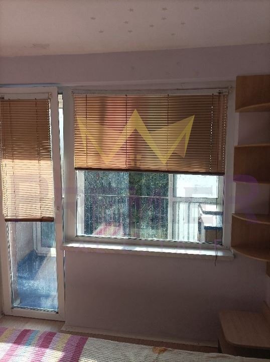 À vendre  1 chambre Varna , Levski 2 , 67 m² | 17639530 - image [10]