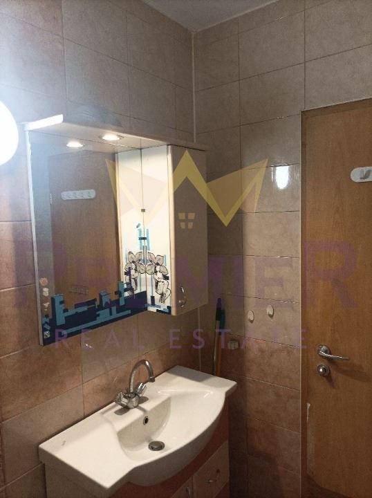 À vendre  1 chambre Varna , Levski 2 , 67 m² | 17639530 - image [13]