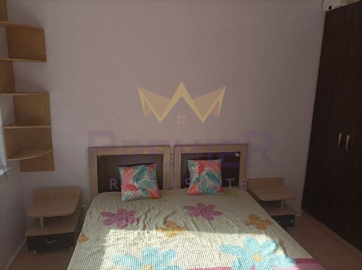 À vendre  1 chambre Varna , Levski 2 , 67 m² | 17639530 - image [9]
