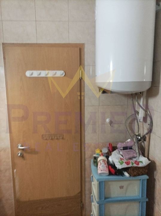 À vendre  1 chambre Varna , Levski 2 , 67 m² | 17639530 - image [14]