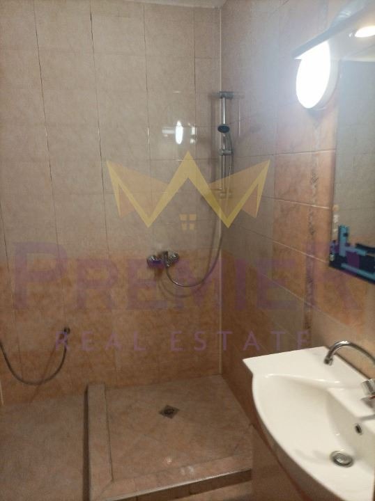 À vendre  1 chambre Varna , Levski 2 , 67 m² | 17639530 - image [12]