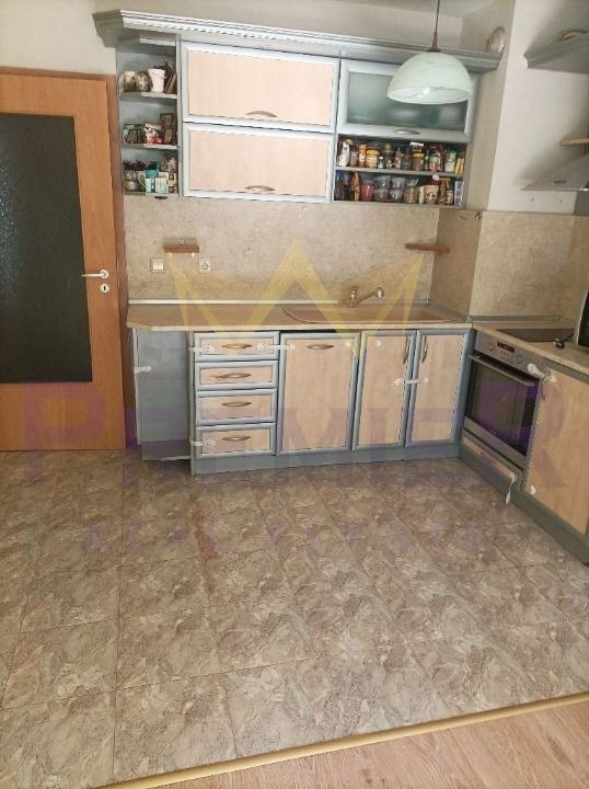 À vendre  1 chambre Varna , Levski 2 , 67 m² | 17639530 - image [3]