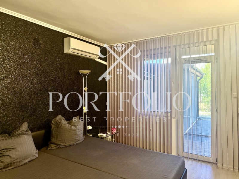 Продается  1 спальня Бургас , Сарафово , 80 кв.м | 80887882 - изображение [6]