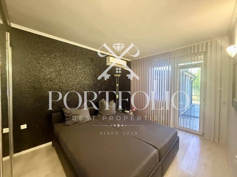 Продается  1 спальня Бургас , Сарафово , 80 кв.м | 80887882 - изображение [4]