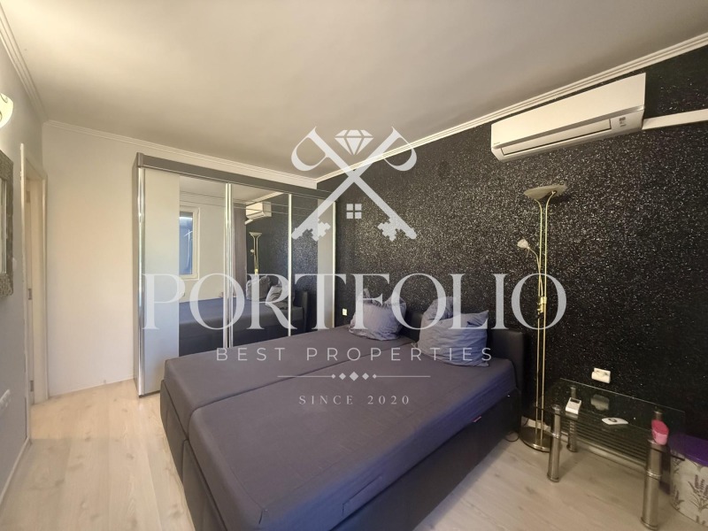 Продается  1 спальня Бургас , Сарафово , 80 кв.м | 80887882 - изображение [5]