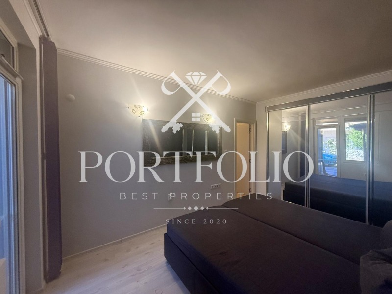 Продается  1 спальня Бургас , Сарафово , 80 кв.м | 80887882 - изображение [7]