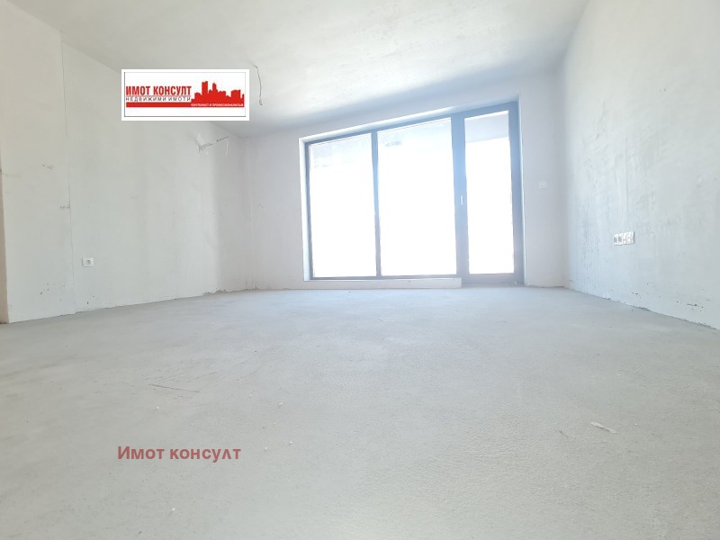 Продава 2-СТАЕН, гр. Пловдив, Младежки Хълм, снимка 4 - Апартаменти - 52539899