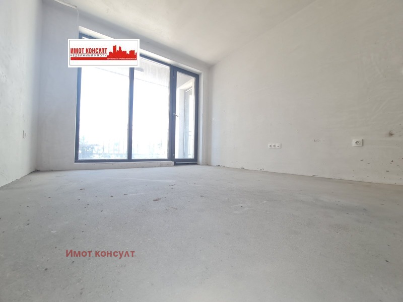 Продава 2-СТАЕН, гр. Пловдив, Младежки Хълм, снимка 3 - Апартаменти - 52539899