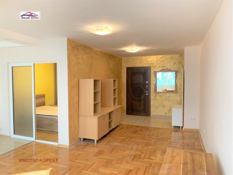 Продава 2-СТАЕН, гр. София, Стрелбище, снимка 2 - Апартаменти - 52682873