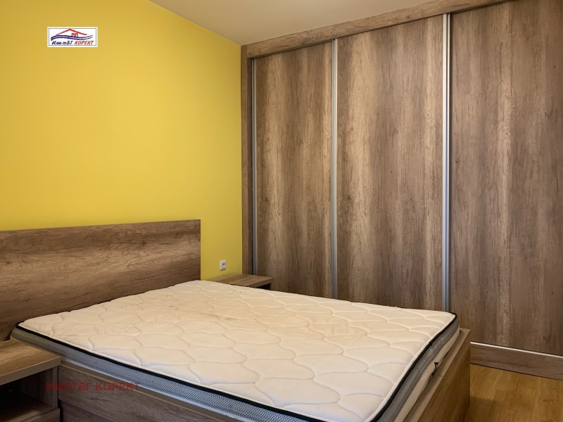 Продава 2-СТАЕН, гр. София, Стрелбище, снимка 4 - Апартаменти - 52682873