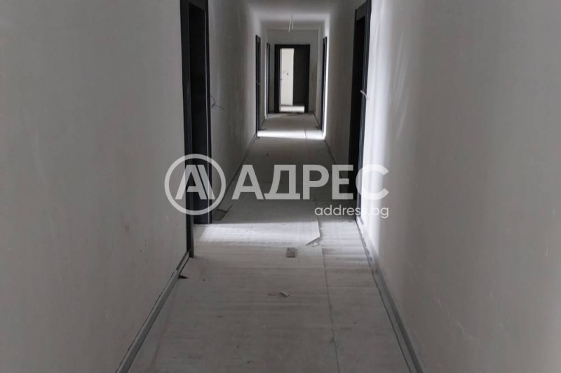 Продава 2-СТАЕН, гр. София, Малинова долина, снимка 3 - Апартаменти - 53438736