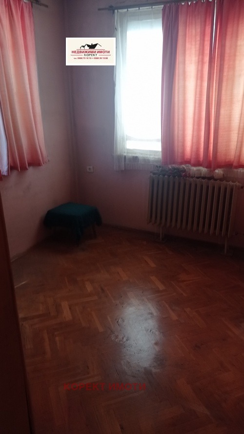 Te koop  2 slaapkamers Sjumen , Cherson , 90 m² | 53879202 - afbeelding [5]