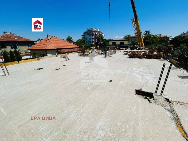Na prodej  2 ložnice Sofia , Levski , 99 m2 | 63997733