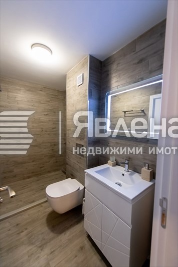 De vânzare  2 dormitoare Blagoevgrad , Șiroc țentâr , 112 mp | 96416326 - imagine [10]