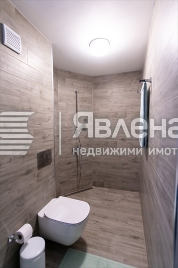 De vânzare  2 dormitoare Blagoevgrad , Șiroc țentâr , 112 mp | 96416326 - imagine [7]