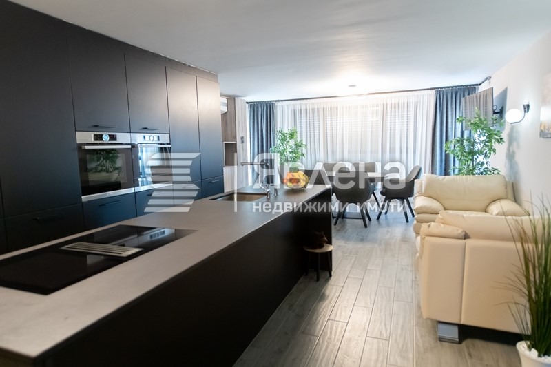 De vânzare  2 dormitoare Blagoevgrad , Șiroc țentâr , 112 mp | 96416326 - imagine [2]