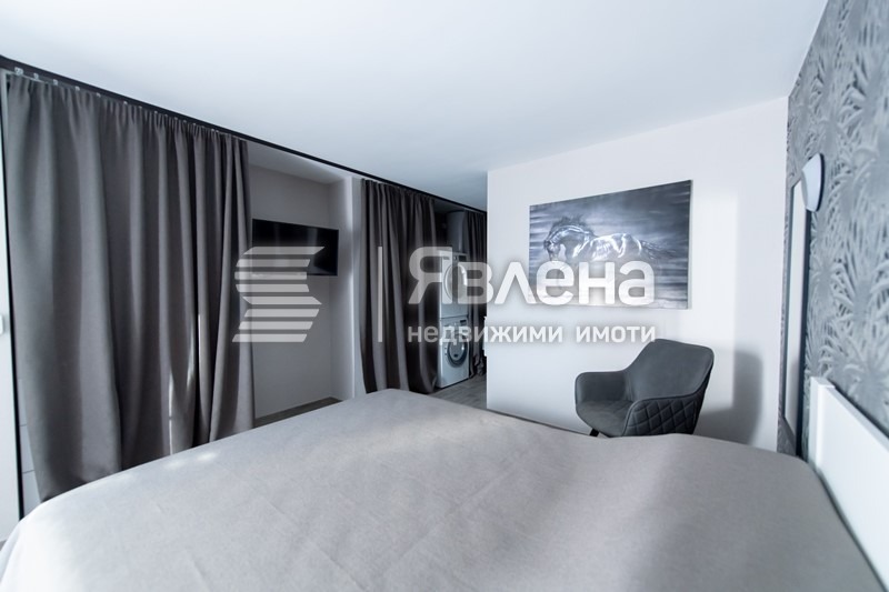 De vânzare  2 dormitoare Blagoevgrad , Șiroc țentâr , 112 mp | 96416326 - imagine [6]