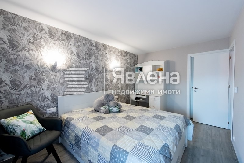 De vânzare  2 dormitoare Blagoevgrad , Șiroc țentâr , 112 mp | 96416326 - imagine [9]