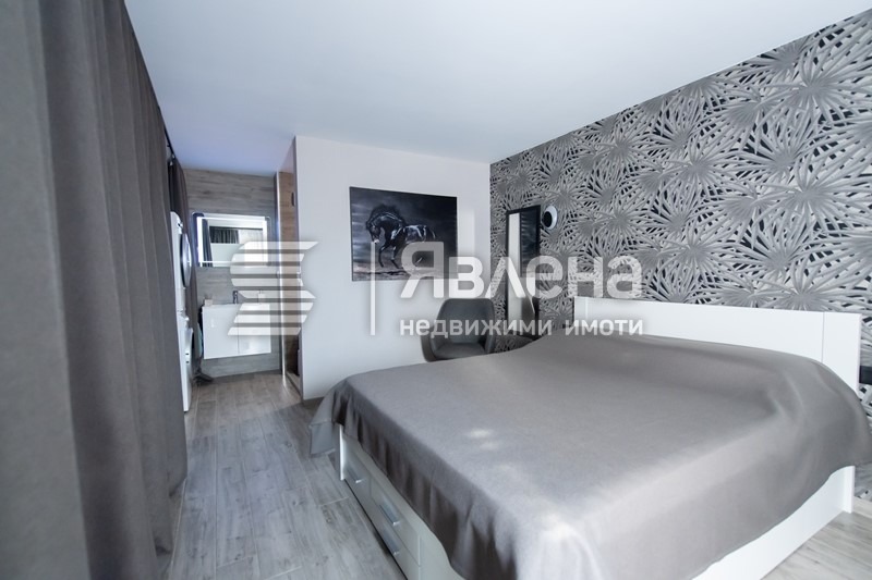De vânzare  2 dormitoare Blagoevgrad , Șiroc țentâr , 112 mp | 96416326 - imagine [5]