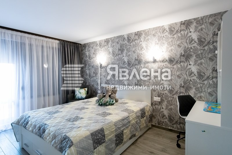De vânzare  2 dormitoare Blagoevgrad , Șiroc țentâr , 112 mp | 96416326 - imagine [8]