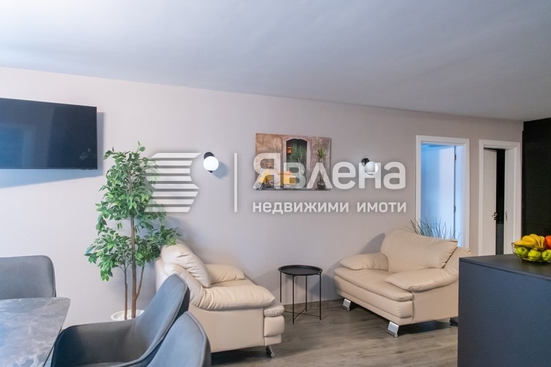 De vânzare  2 dormitoare Blagoevgrad , Șiroc țentâr , 112 mp | 96416326 - imagine [3]