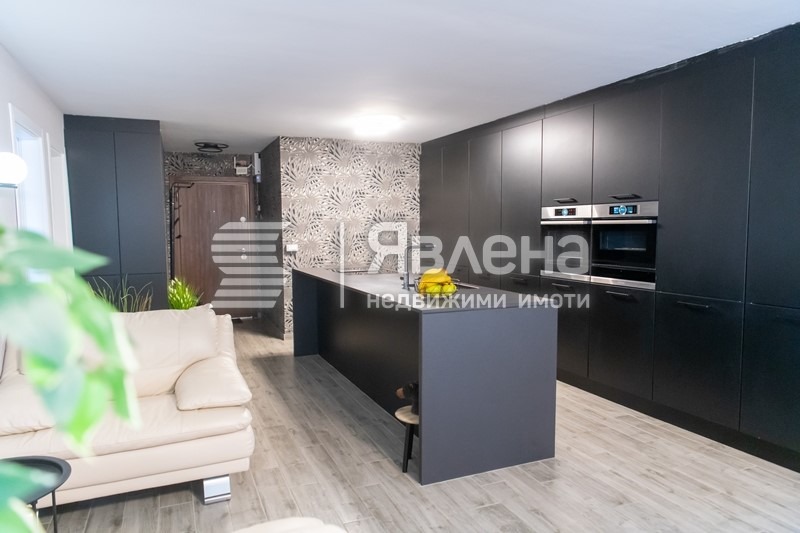 De vânzare  2 dormitoare Blagoevgrad , Șiroc țentâr , 112 mp | 96416326 - imagine [4]