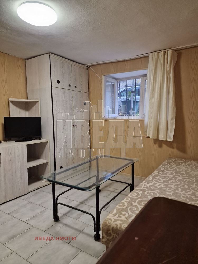 Продава 3-СТАЕН, гр. Варна, Цветен квартал, снимка 3 - Апартаменти - 52361793