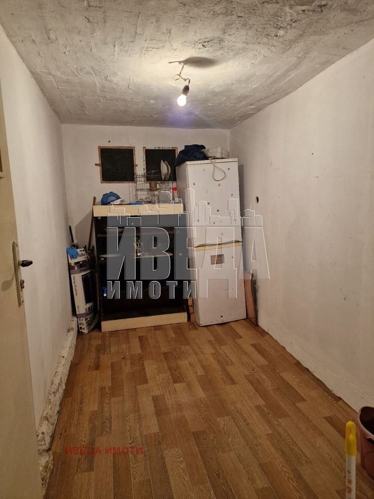 Продава 3-СТАЕН, гр. Варна, Цветен квартал, снимка 10 - Апартаменти - 52361793