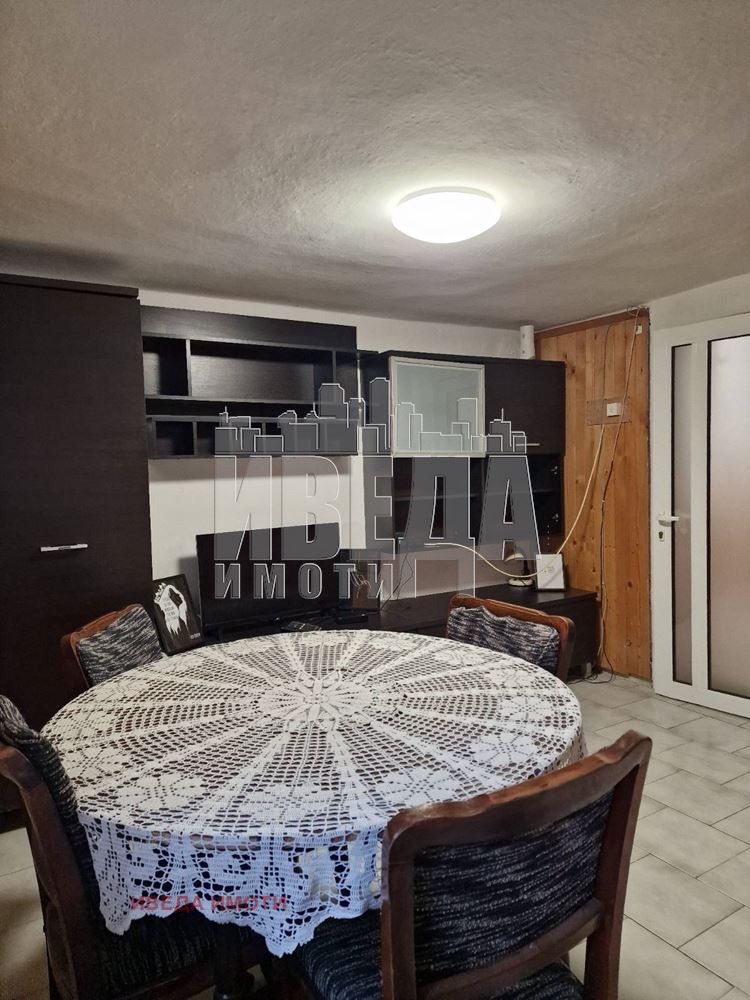 Продава 3-СТАЕН, гр. Варна, Цветен квартал, снимка 2 - Апартаменти - 52361793