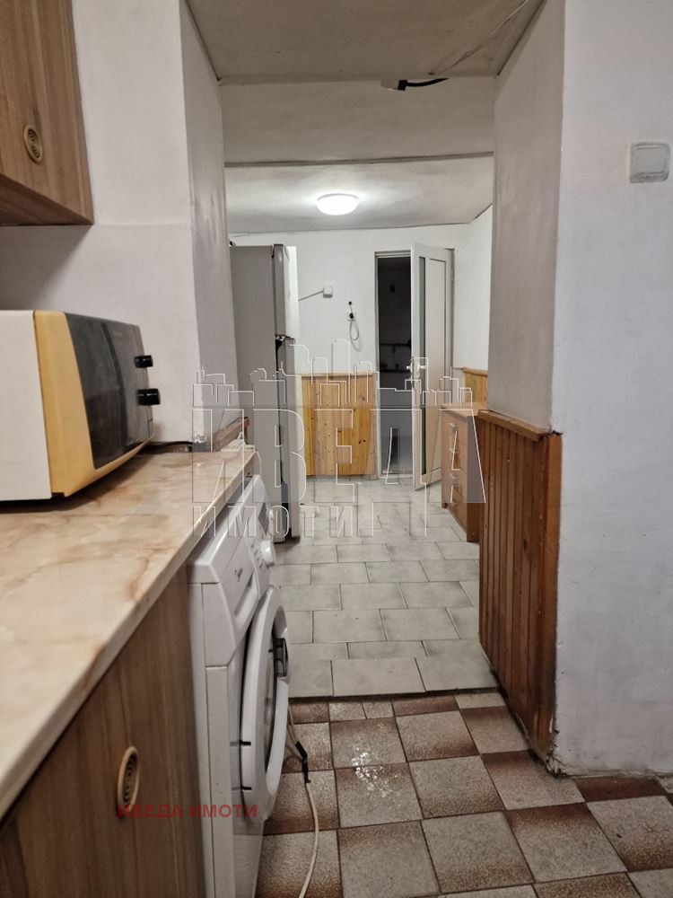 Продава 3-СТАЕН, гр. Варна, Цветен квартал, снимка 7 - Апартаменти - 52361793