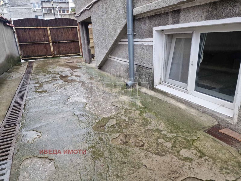 Продава 3-СТАЕН, гр. Варна, Цветен квартал, снимка 15 - Апартаменти - 52361793