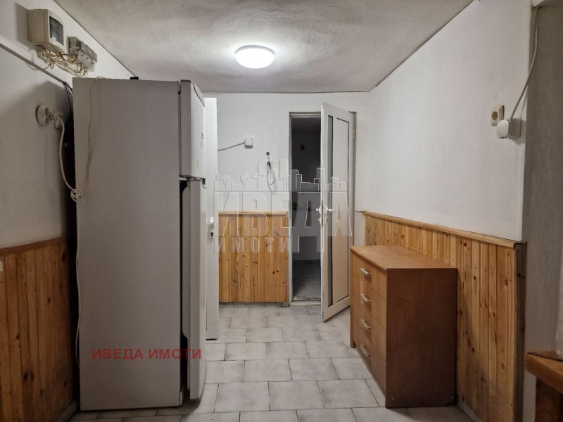 Продава 3-СТАЕН, гр. Варна, Цветен квартал, снимка 9 - Апартаменти - 52361793