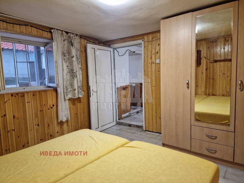 Продава 3-СТАЕН, гр. Варна, Цветен квартал, снимка 5 - Апартаменти - 52361793