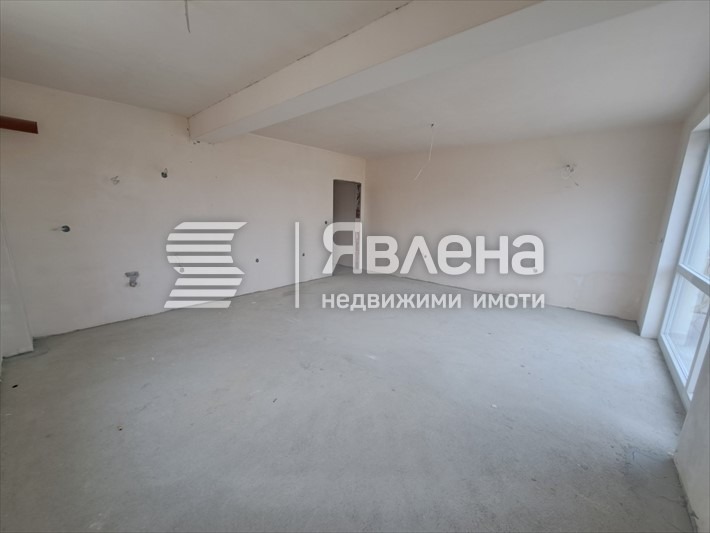 Продава 3-СТАЕН, гр. Несебър, област Бургас