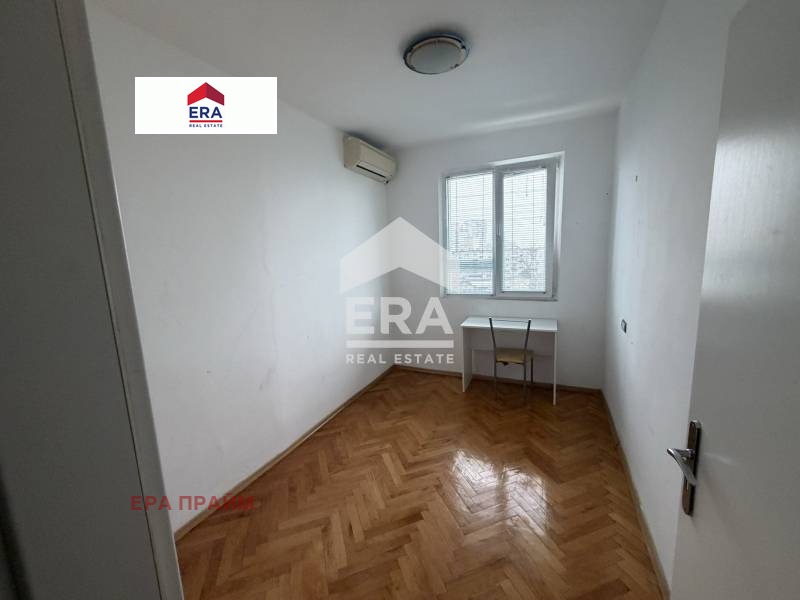 Продава 3-СТАЕН, гр. Варна, Трошево, снимка 6 - Апартаменти - 54539568