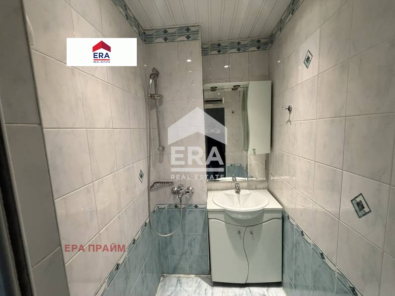 Продава 3-СТАЕН, гр. Варна, Трошево, снимка 10 - Апартаменти - 54539568