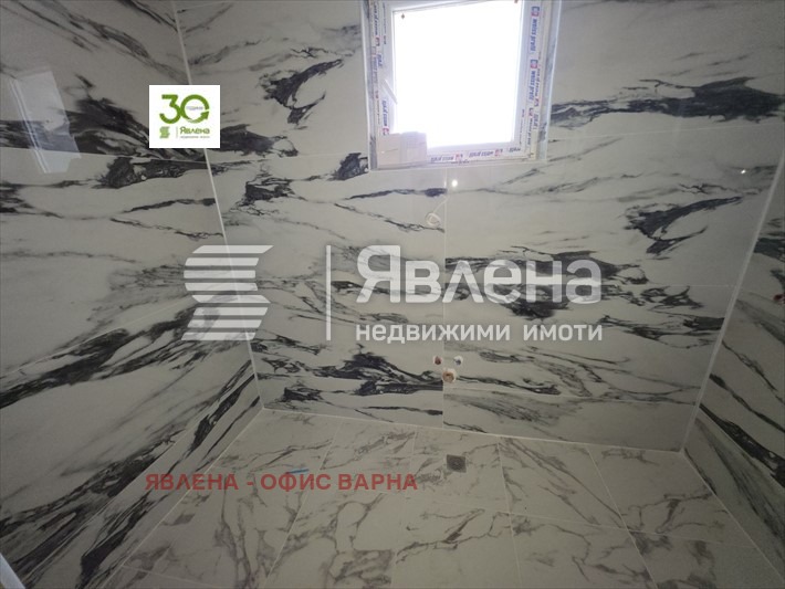 Продава 3-СТАЕН, гр. Варна, Христо Ботев, снимка 14 - Апартаменти - 56367256