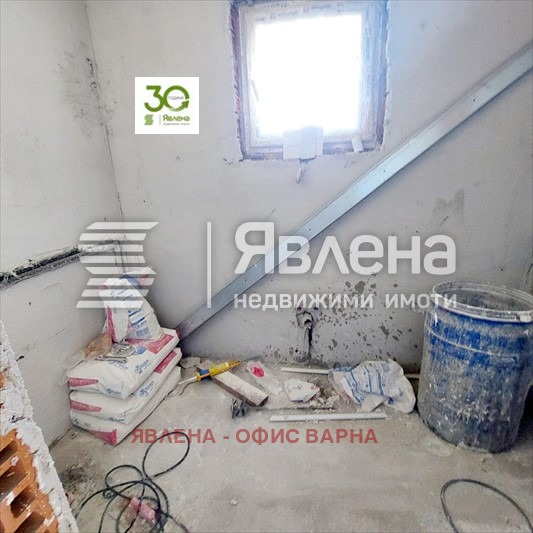 Продава 3-СТАЕН, гр. Варна, Христо Ботев, снимка 9 - Апартаменти - 56367256