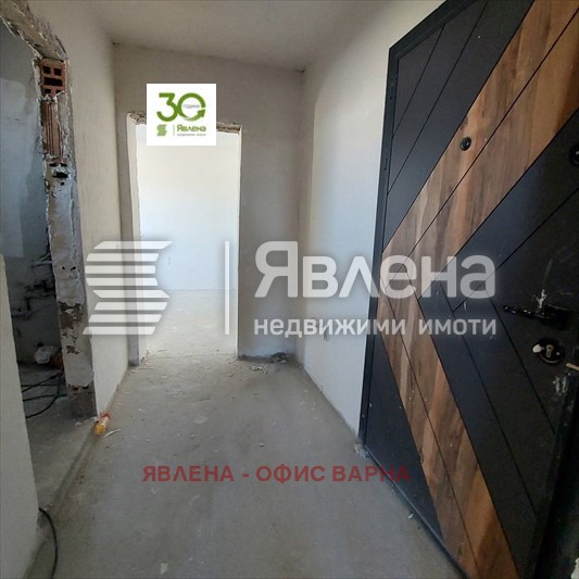 Продава 3-СТАЕН, гр. Варна, Христо Ботев, снимка 6 - Апартаменти - 56367256