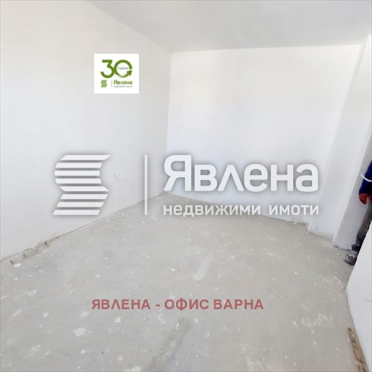 Продава 3-СТАЕН, гр. Варна, Христо Ботев, снимка 5 - Апартаменти - 56367256