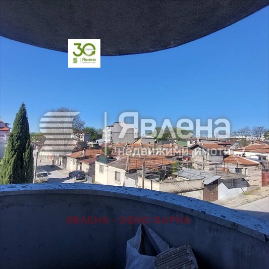 Продава 3-СТАЕН, гр. Варна, Христо Ботев, снимка 7 - Апартаменти - 56367256